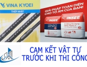 SỬA CHỮA NHÀ ANH QUÂN