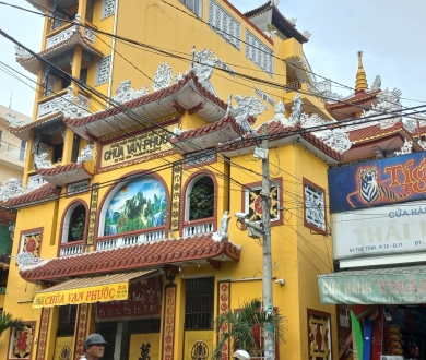 SỬA CHỮA NHÀ ANH QUÂN